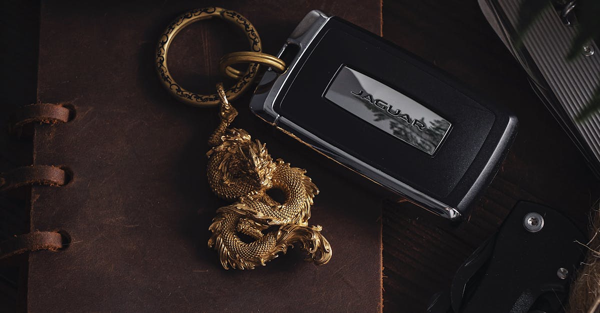 Vehicle Locksmith Services in Southport